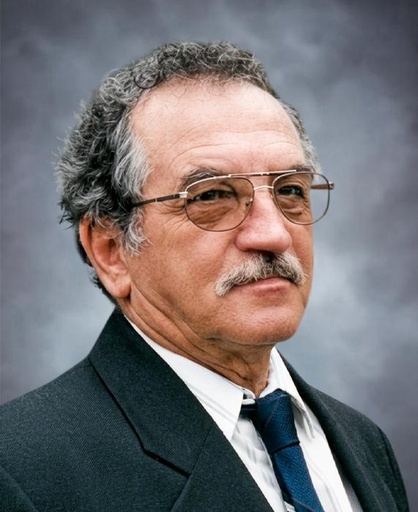 Raynald Aubé 