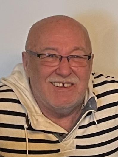 Gaétan Martineau