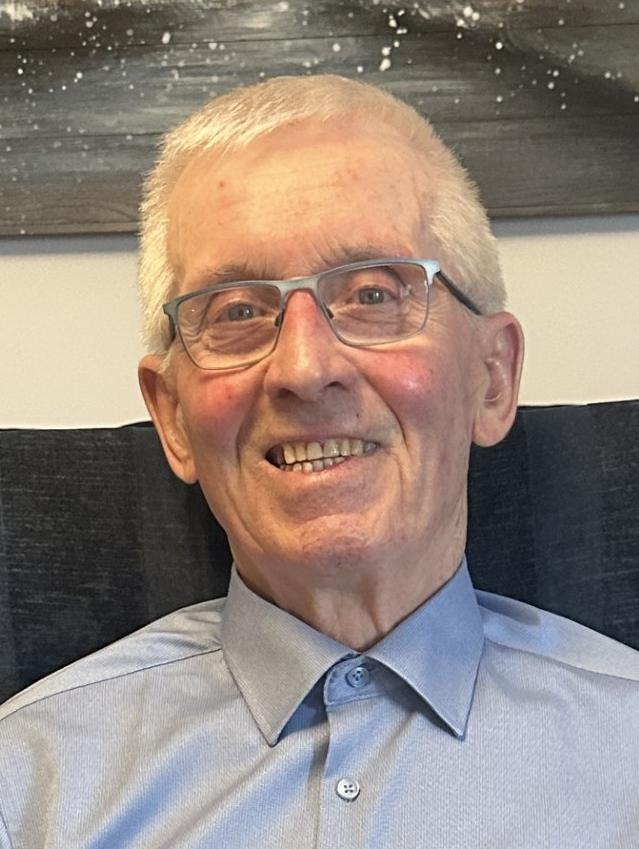 Hervé Pelletier