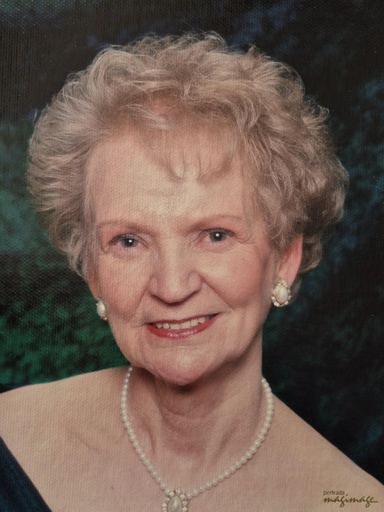 Carmel Pépin Émond