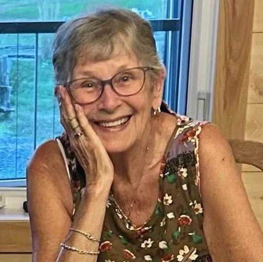 Elisabeth  VAN DER WAL 