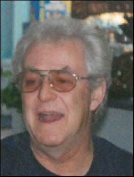 Maurice Laramée