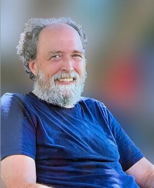 Robert Dubé