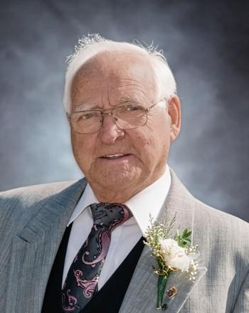 Gérald Vachon