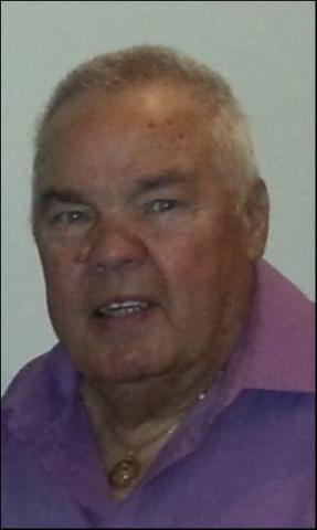 Rolland Martineau