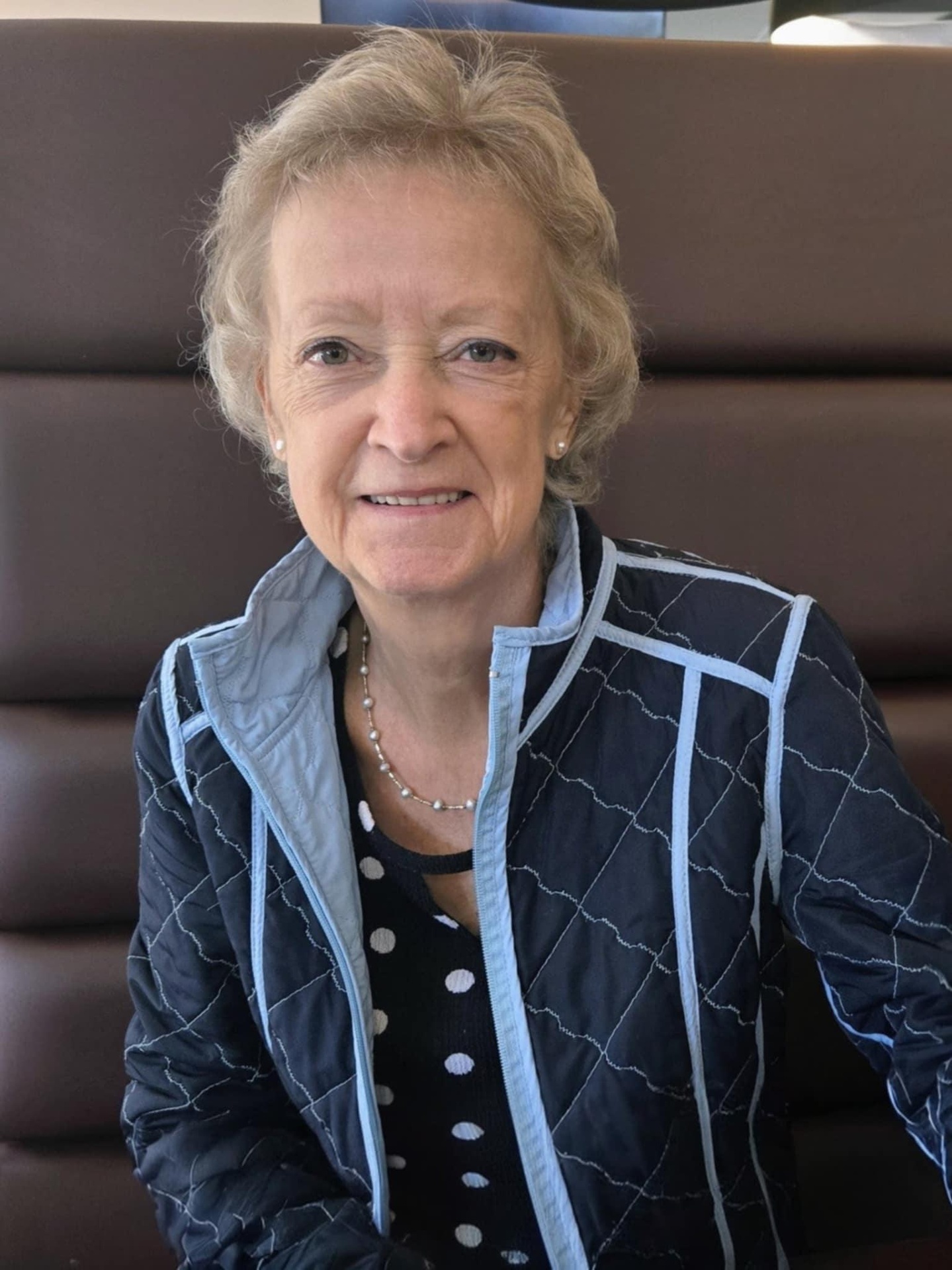 Hélène Breton