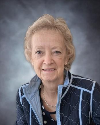 Hélène Breton