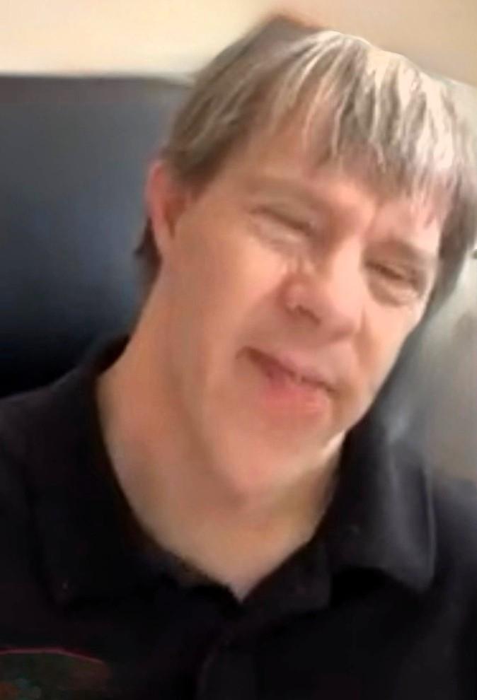 Nicolas Lemieux