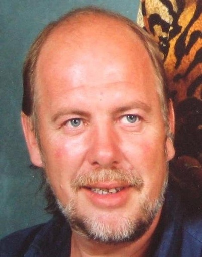 Michel Maurice