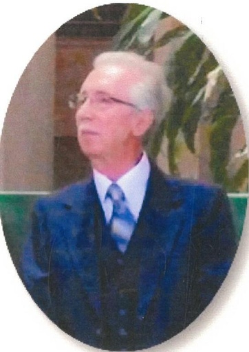 Réal Hébert