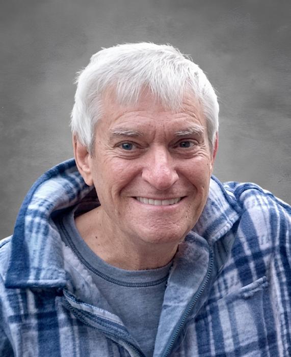 Jacques Brisse