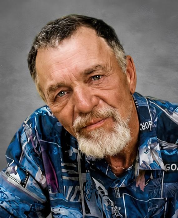 François Ouellette
