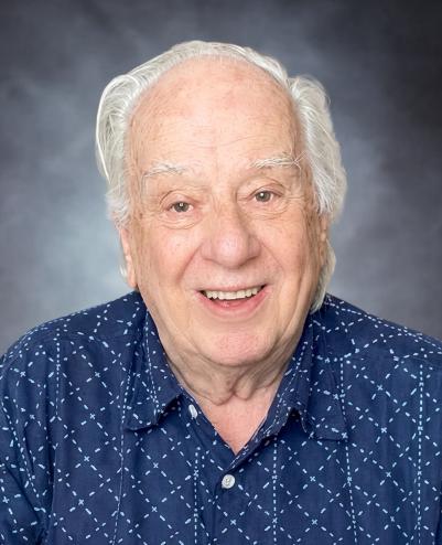 Pierre Sirois