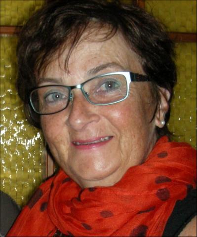 Hélène Therrien