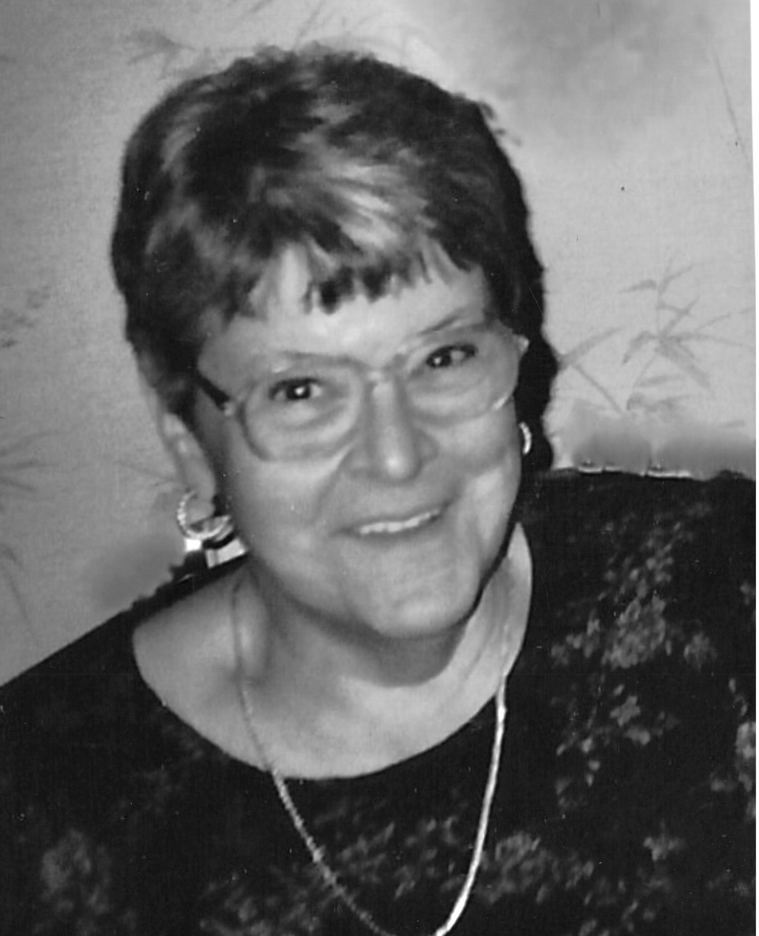 Cécile Pellerin