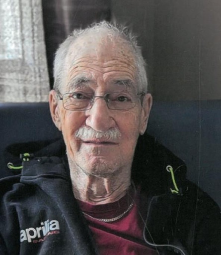 Roger Gagnon