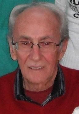 Marcel Lacroix