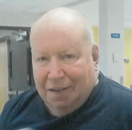 Hector Pagé