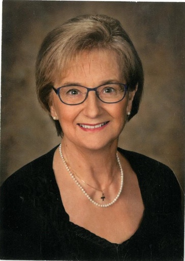 Andrée Vincent