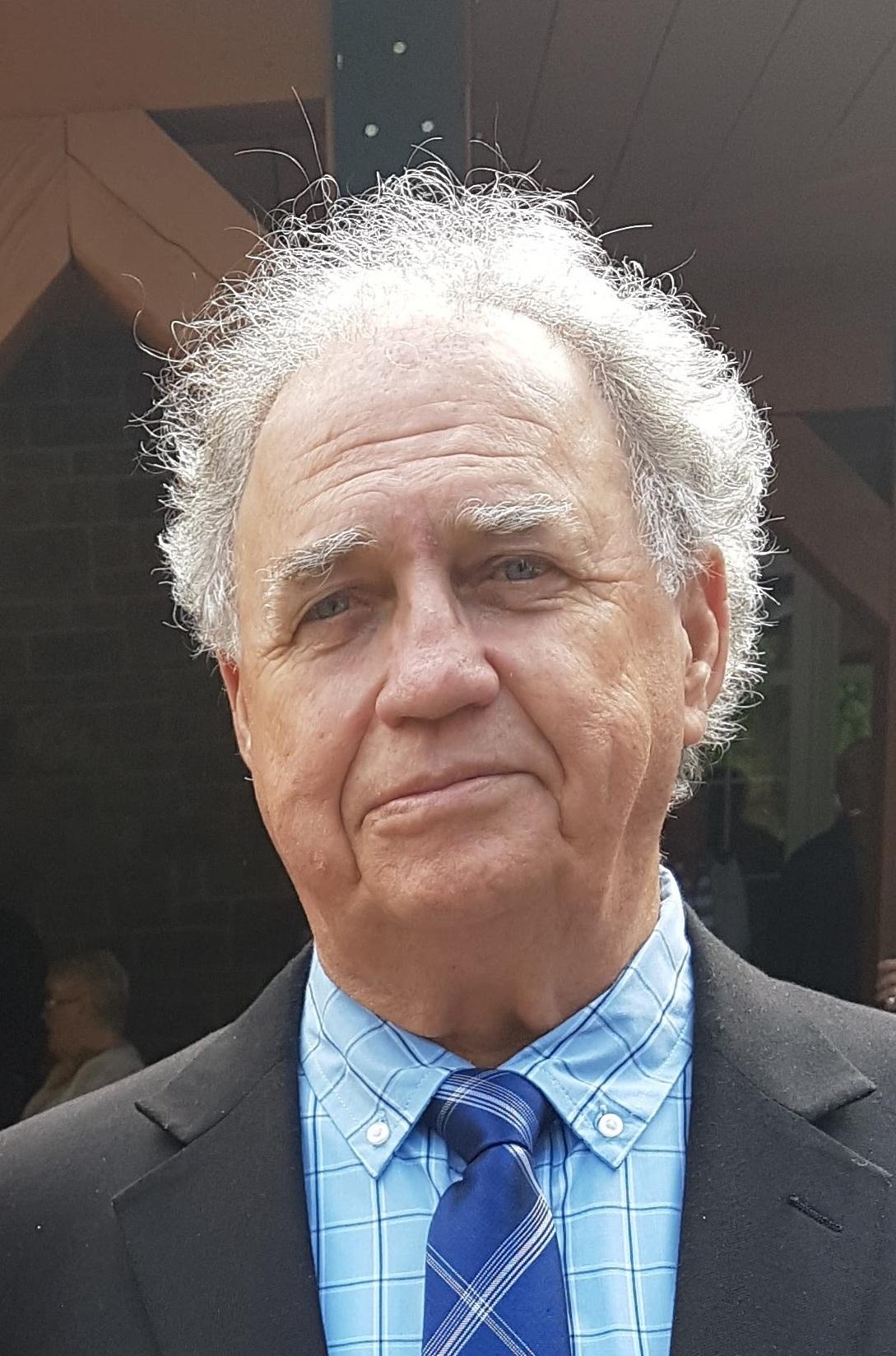 Gaétan  Grenier