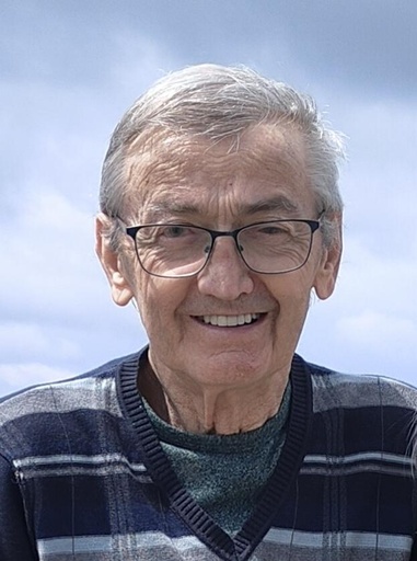 Sylva Turcotte
