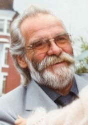 Pierre Morin