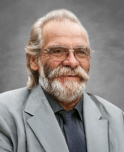 Pierre Morin