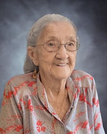 Dorella Lapointe Plante