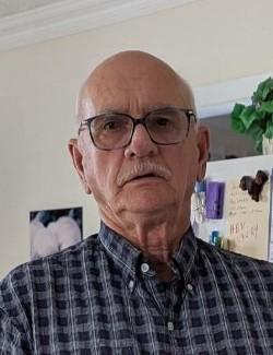 Benoit Lavallée
