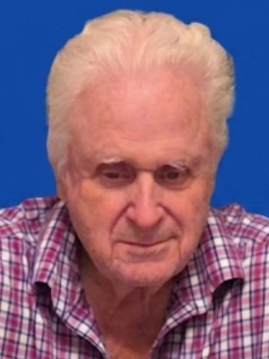 Léo Lemire