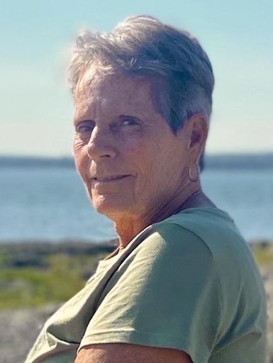 Carole Paquette