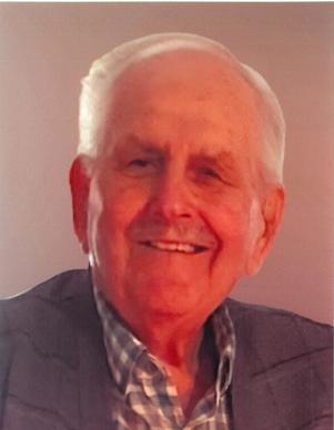Aldéas Duquette