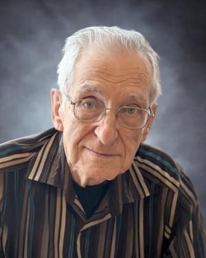 Maurice Dubois