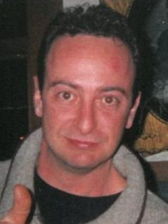 Ghyslain Roy