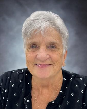 Monique Talbot Thompson