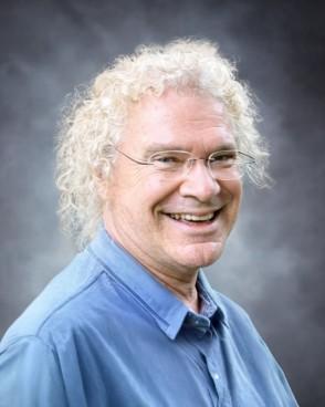 Jacques Dubreuil