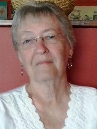 Lise Doyon