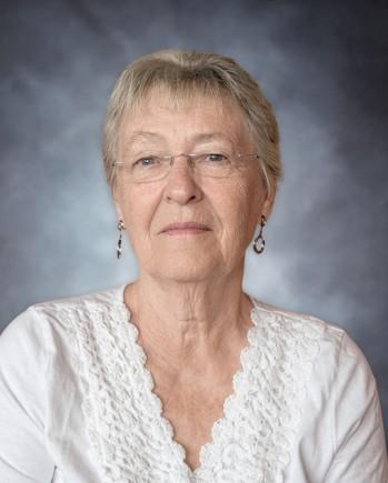 Lise Doyon