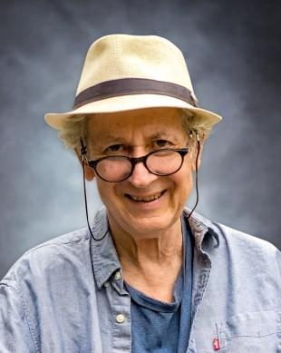 Jacques Bissonnette