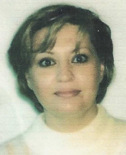 Johanne Nolet