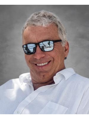 Michel Dietrich