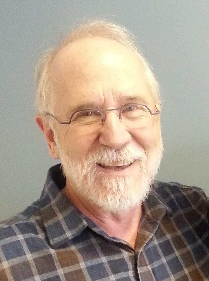 Normand Meunier