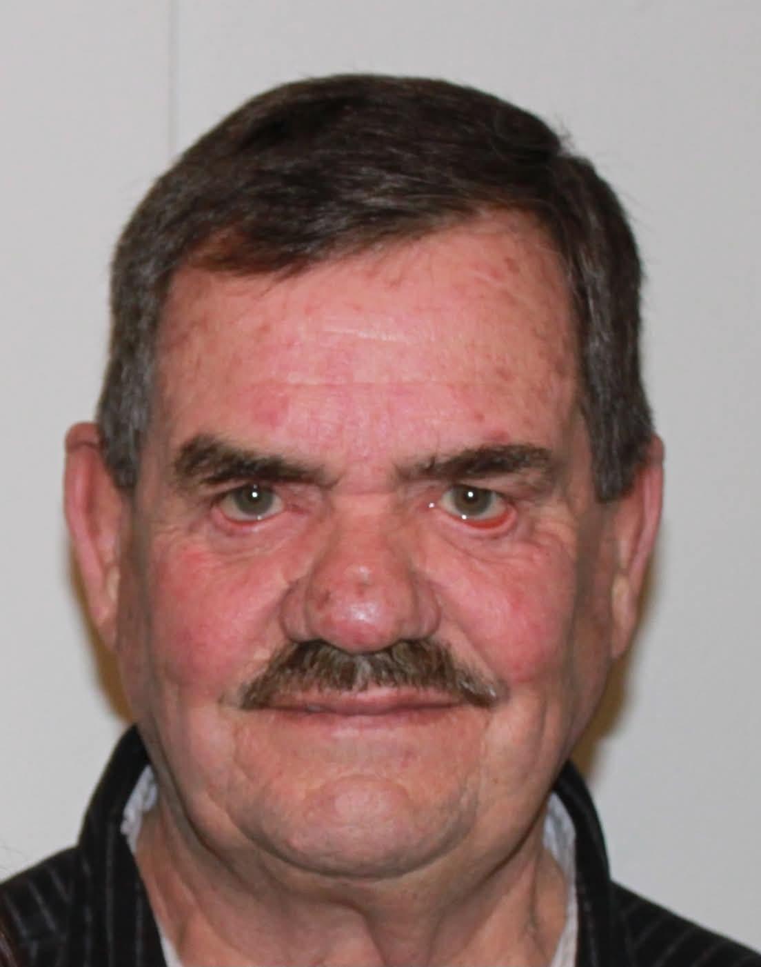 Marcel Mathieu