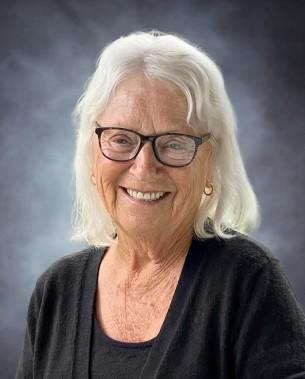 Gisèle Tardif Landry
