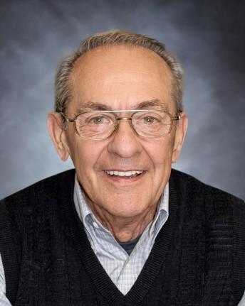 Denis Quirion