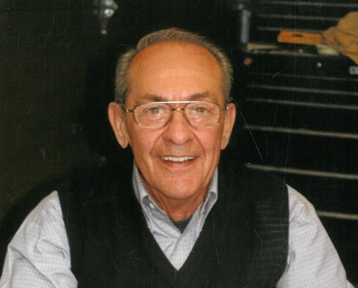 Denis Quirion