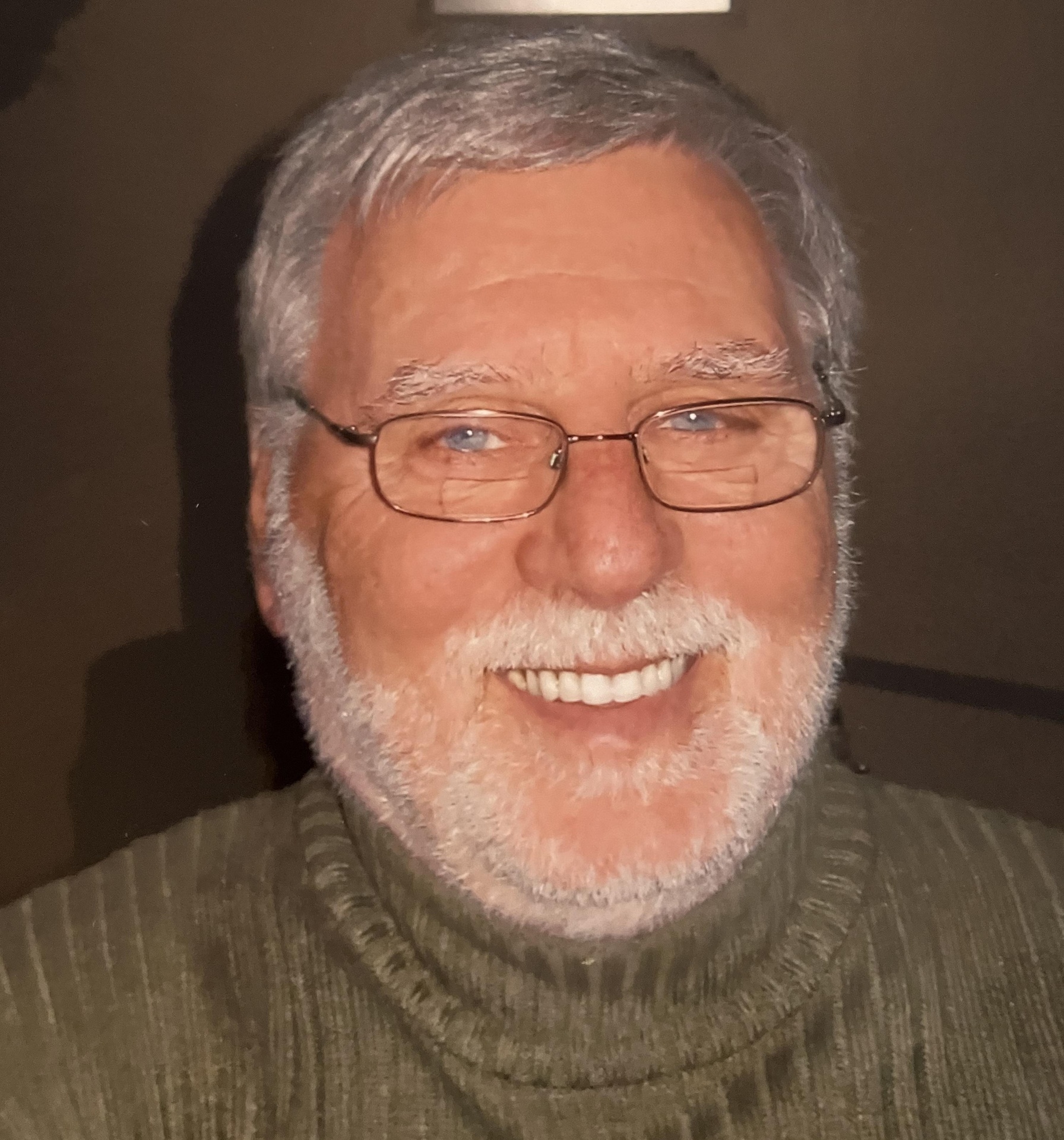 Guy Marsolais
