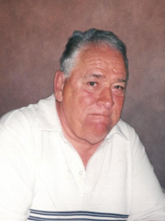 André Joncas