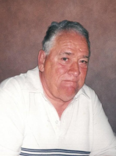 André Joncas