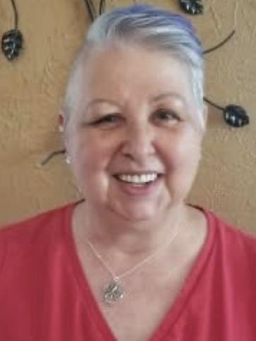 Lili-Anne Veilleux